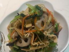 -苏梦江南·淮扬菜(夫子庙店)