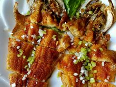 -全州拌饭馆(断桥店)