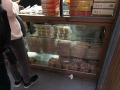 -阿吉仔(大元路店)