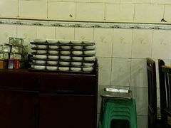-邓莽子老火锅(鲁祖庙店)