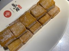 -鱼酷活鱼烤鱼(昆明路店)