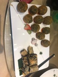 -好友缘酒家·宴会厅(西大店)