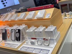 -九机·手机电脑数码(毕节招商花园店)