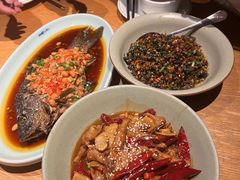 -绿茵小镇中西餐厅(五岭店)
