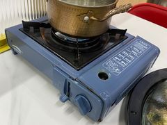 -争先鲜·蒸汽海鲜自助·鲜切牛肉