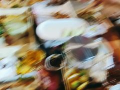 -木屋烧烤(白石洲店)