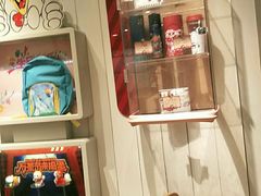 -肯德基(大桥北路店)