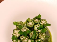 -元古雲境(南京万象天地店)