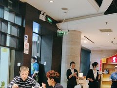 -眉州东坡(华联万柳店)