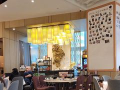 -顺轩海鲜火锅酒家