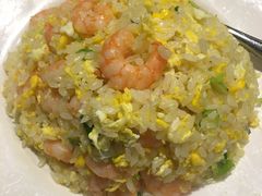 -鼎泰丰(南西店)