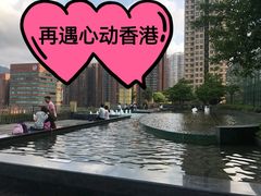 -MELLOW BROWN COFFEE by UCC(沙田新城市广场1期店)