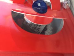 -大连铂尔曼酒店-铂尔曼美食廊 Pullman Deli