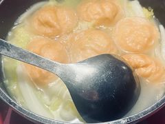 -好爸爸(印象城旗舰店)