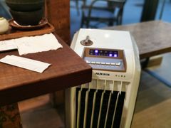 -去茶山(新光里店)