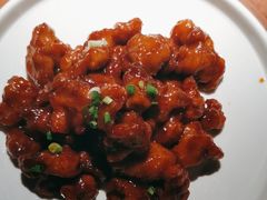 -外婆家(世界城广场店)