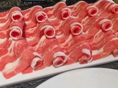 -重庆大队长火锅(凤城八路店)