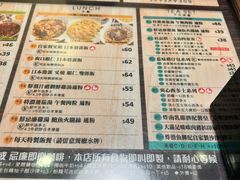 -旺记冰室(九龙中心大厦店)