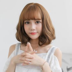 点击看大图 -BHG Hair Salon