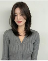 -東方名剪·ETSTYLE