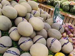 -百果园(三条巷店)