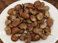 -清真吴记门钉肉饼·喜多利