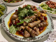-轻松串吧(亦庄上海沙龙店)