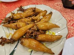 -化州大众美食城(宝安老牌店)
