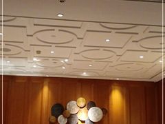 -A One Kitchen·南京精菜馆(德基广场店)