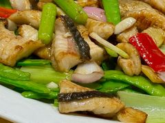 -大笑饭堂(甲子桥店)