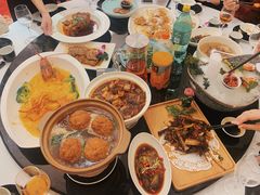 -独一处·物新集市(红谷滩店)