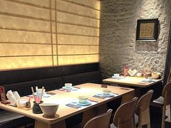 -匠和风精致料理(宁德万达店)