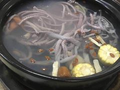 -荔城生鲜盛宴(番禺旗舰店)