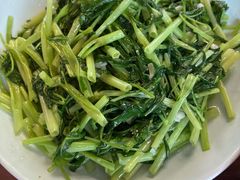 -双塔老饭店