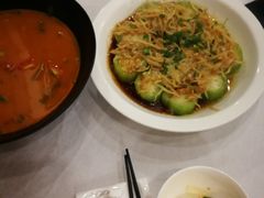 -岭南海晏楼(滨江东总店)