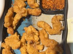 -渝蛙馆(新百店)