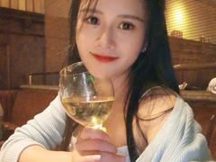 -半岛翡丽海鲜自助餐厅(观风亭店)