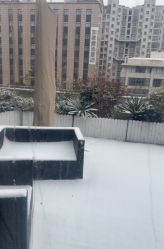 -澳玛·星光医疗美容