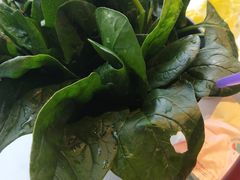 -煲宫猪肚鸡(晶品店)