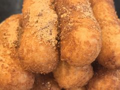 -酒友老火锅(渝中店)