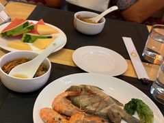-素可汤泉(天宝大厦店)