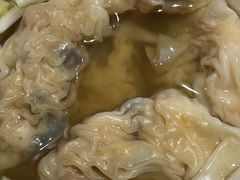 -麦奀云吞面世家 山顶店(山顶广场店)