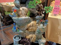 -盛京辽菜小馆(龙之梦购物中心店)