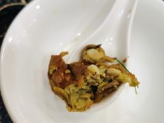 -祈胜邨•顺德鱼生•顺德菜(容桂店)