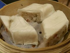 -木王宴语·野生鲜菌火锅(玉河店)