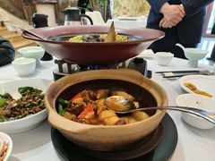 -觅唐MITONG(鸟巢店)