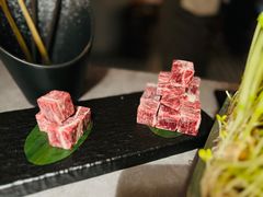 -罗勒家·养生火锅· Bistro(大望路店)