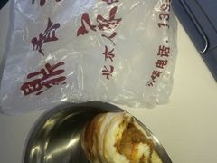 -鼎香润(德胜门内店)