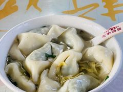 -召稼楼古镇