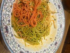 -王婆婆老妈蹄花·川菜馆(太古里一店)